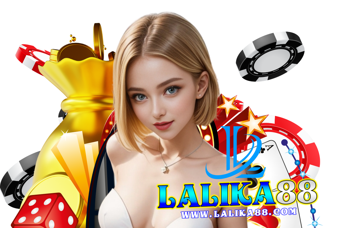 lalika88