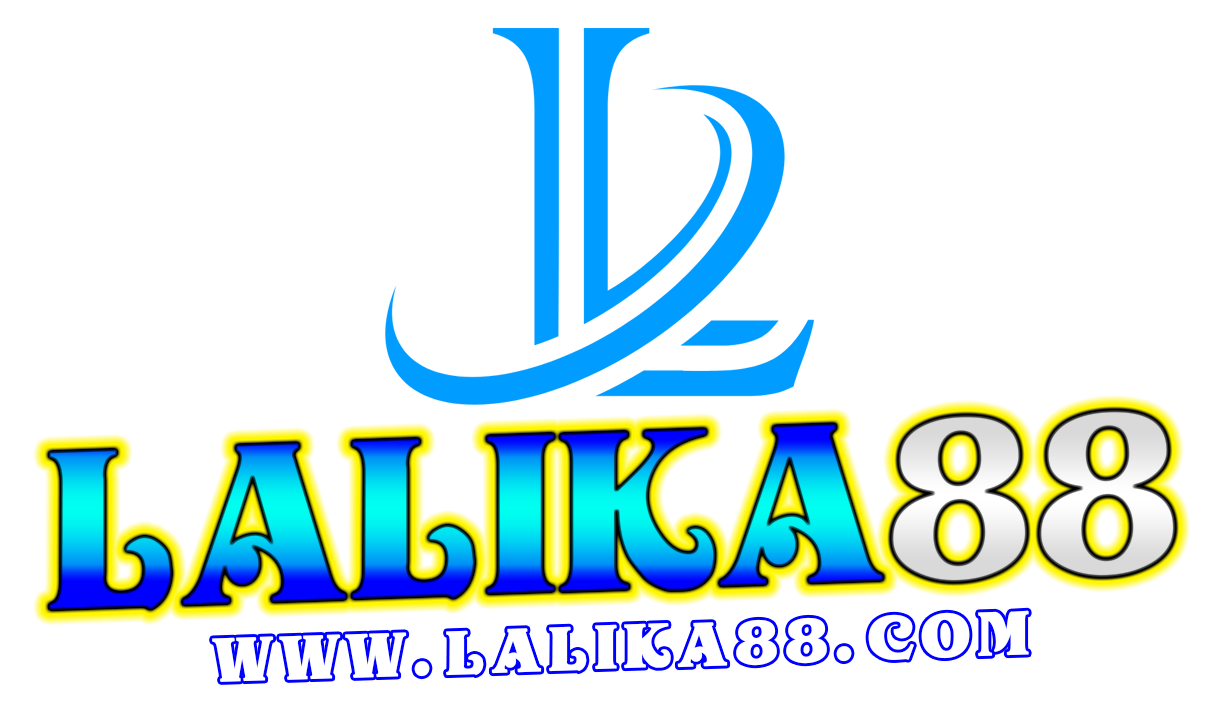 lalika88
